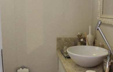 Imagem 6: Vende-se Charmoso Sobrado 2 dorm 97 m2 na Zona Sul R$ 285 mil