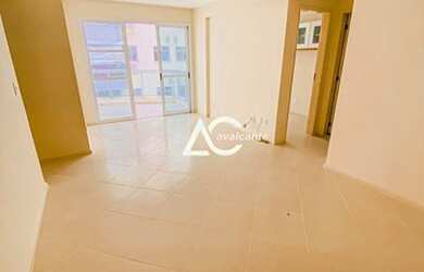 Imagem 12: RIO DE JANEIRO - Apartamento Padrão - FREGUESIA JACAREPAGUÁ