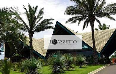 Imagem 3: Terreno à venda, 1000 m² por R$ 750.000 - Zona Rural - Porto Feliz/SP