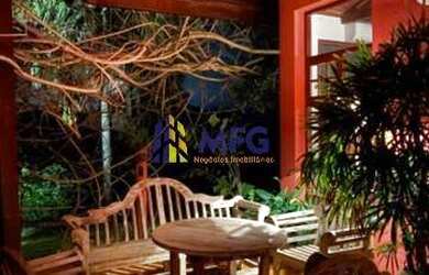 Imagem 7: Sítio em Porto Feliz. Piscina, ChurrasqueiraeLareira