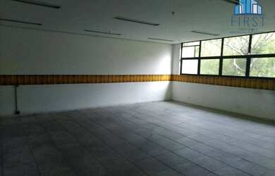 Imagem 5: Galpão, 12285 m² - venda por R$ 20.000.000,00 ou aluguel por R$ 196.500,00/mês...