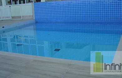 Imagem 3: Rio de Janeiro - Casa de Condomínio - Freguesia de Jacarepaguá