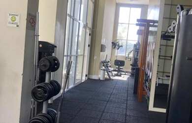 Imagem 14: Apartamento para Venda em Osasco, Centro, 2 dormitórios, 1 suíte, 2 banheiros, 1 vaga