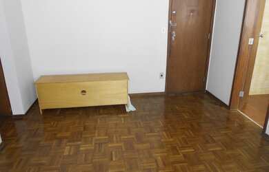 Imagem 3: Apartamento à venda, 1 quarto, 1 vaga, Lourdes - Belo Horizonte/MG