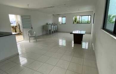 Imagem 13: Repasso apto em Candeias- Faço em Cartorio