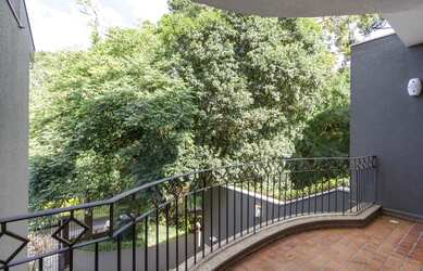 Imagem 15: A casa perfeita para sua família