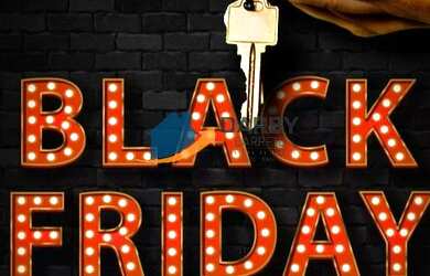 Imagem: A casa possui 2 Dormitórios, 2 Banheiros, 1 Vaga na garagem