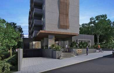 Imagem 6: Studio com 1 dormitório à venda, 26 m² por R$ 271.367,51 - São Judas...