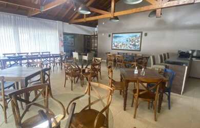 Imagem 5: Terreno ALTO PADRÃO de 350 m² por R$ 1.250.000 - Balneário Camboriú/SC