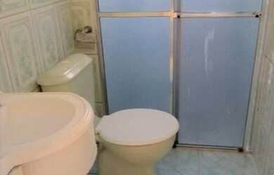 Imagem 14: Apartamento com 2 dormitórios, 50 m² - venda por R$ 130.000,00 ou aluguel...