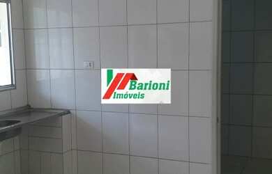 Imagem 10: Casa à venda no bairro Freguesia do Ó - São Paulo/SP, Zona Norte