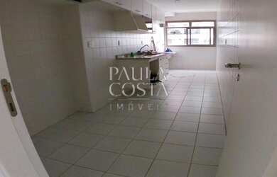 Imagem 14: Rio de Janeiro - Casa de Condomínio - Recreio dos Bandeirantes