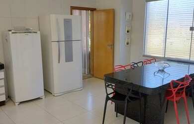 Imagem 14: Aluguel jardins, jardins aluguel, milão aluguel, milao aluguel, jardins milao aluguel, alu