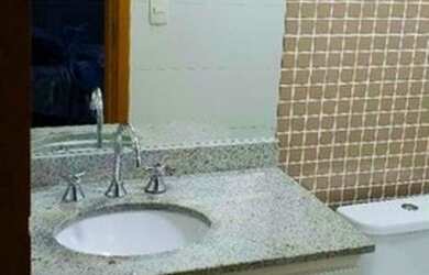 Imagem 15: Rio de Janeiro - Casa de Condomínio - Freguesia de Jacarepaguá