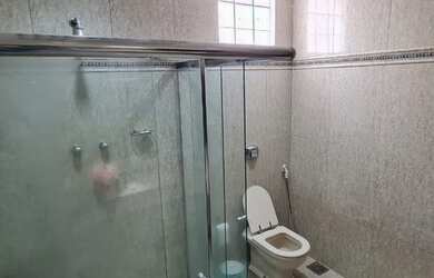 Imagem 11: EXCELENTE CASA 3QTOS-SUÍTE-300M2-3VGS- JARDIM URUÇANGA - ANIL JPA RJ