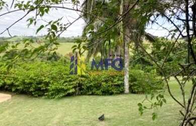 Imagem 1: Sítio em Porto Feliz. Piscina, ChurrasqueiraeLareira