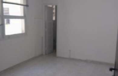 Imagem: O depósito possui 20m² de Área e está localizado em Centro