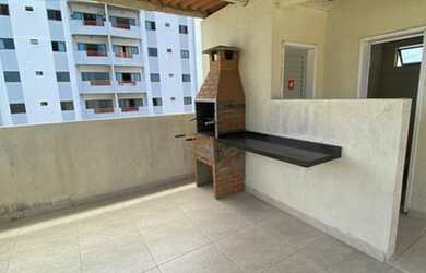 Imagem 4: Repasso apto em Candeias- Faço em Cartorio