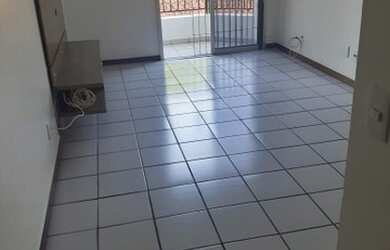 Imagem 2: Condomínio Jardim Bouganville