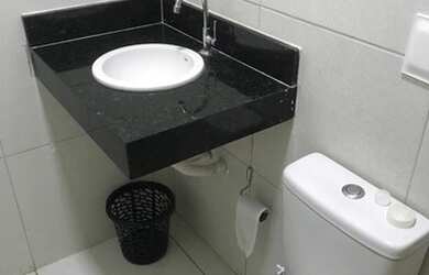 Imagem 16: Flecheiras _ Aluguel de Casa por finais de semana ou temporada