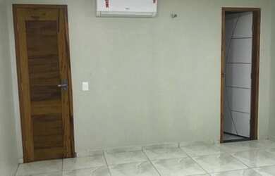 Imagem 15: Flecheiras _ Aluguel de Casa por finais de semana ou temporada