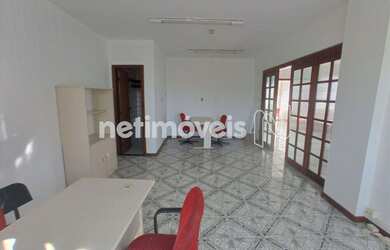 Imagem 2: Locação Conjunto de salas Itaigara Salvador