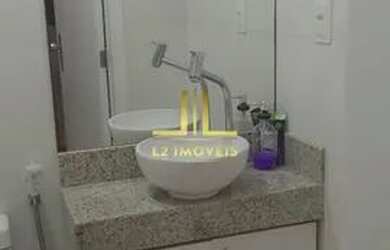 Imagem 11: Apartamento à venda no bairro Candeal - Salvador/BA