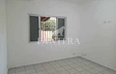 Imagem 5: Casa Terrea para aluguel no bairro Vila Cardoso Franco