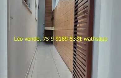 Imagem 7: Leo vende, Bairro Vila Olimpia, 2 4 suíte, goumert, fino acabamento