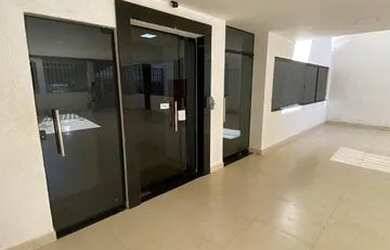 Imagem: O apartamento possui 2 Dormitórios, 2 Banheiros, 70m² de Área