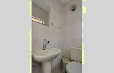 Imagem 14: VAÉ 93 Casa 601251044-5. 126m² de Área, 2 Vagas na garageme3 Dormitórios