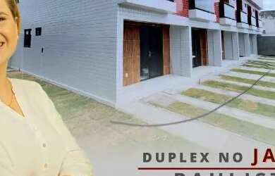 Imagem: A casa possui 3 Dormitórios, 3 Banheiros, 1 Vaga na garagem