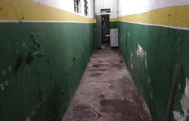 Imagem 4: Comercial - Butanta. 250m² de Área