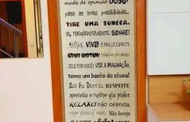 Imagem 12: Linda casa em Condomínio no Ipiranga em Resende RJ