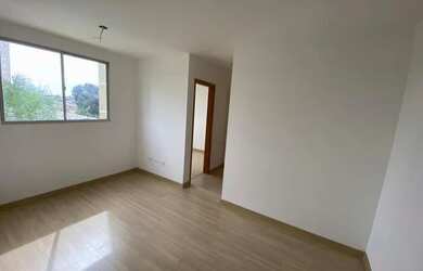 Imagem 10: Apartamento à venda, Gleba Fazenda Palhano, Londrina, PR