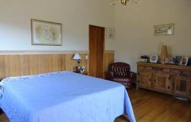 Imagem 16: Casa condominio Flamboyant, Atibaia portaria, rondas e area de lazer