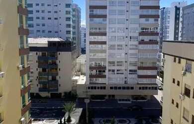 Imagem 7: Capão da Canoa - Aceito imóvel em Novo Hamburgo e Carro