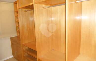 Imagem 16: Moema Pássaros, apartamento com varanda , 3 dormitórios, 2 suítes, elevador social privati