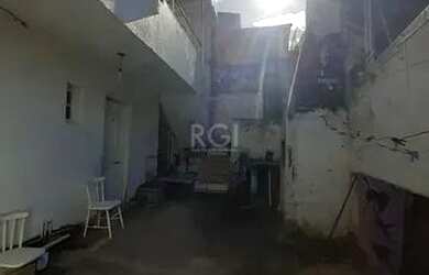 Imagem 6: Loja em Glória Galpão / depósito com venda por R$319.200