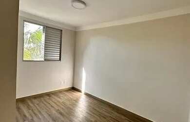 Imagem 8: APARTAMENTO MORUMBI 55 M2 - R$ 320.000 - 2 Dorm 1 Vaga