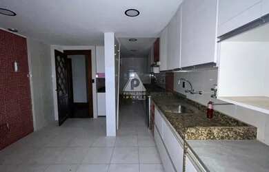 Imagem 8: Cobertura à venda, 5 quartos, 4 vagas, Recreio dos Bandeirantes - RIO...