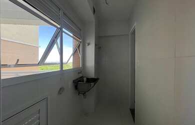 Imagem 12: Platno Greenville / 110 m2 / Vista mar e verde / Nunca habitado