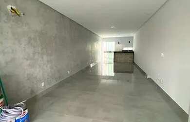 Imagem 5: ALUGA-SE LINDA CASA NO CONDOMINIO FLOREST HILL LOCALIZADO TORQUATO TAPAJOS