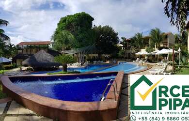 Imagem: O apartamento possui 2 Dormitórios, 2 Banheiros, 90m² de Área