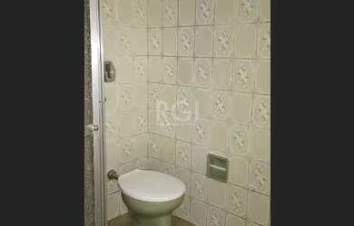 Imagem 10: Apartamento para Venda - 42.24m², 1 dormitório, Petrópolis