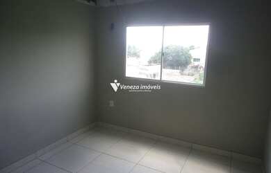 Imagem 10: Apartamento 220m² em frente ao Teresina Shopping p/ aluguel