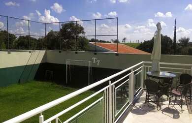 Imagem 7: LINDA CASA PARA VENDA OU LOCAÇÃO - TERRAS DE ITAICI