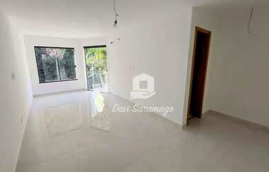 Imagem 12: Casa Primeira Locação no Bairro Peixoto com 4 dormitórios à venda,...