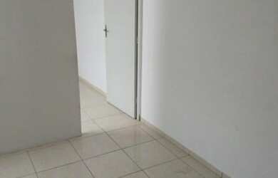 Imagem 7: Comercial - Butanta. 250m² de Área