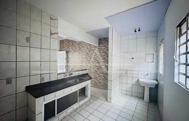 Imagem 5: CASA RESIDENCIAL em BRAGANÇA PAULISTA - SP, TABOÃO